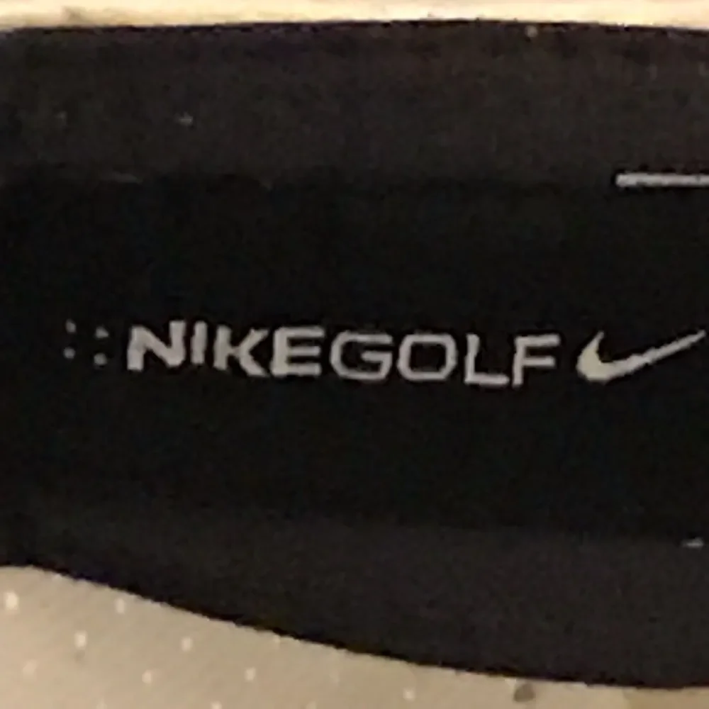 Nike Golf Clear Creek Houston Golf Club Hat